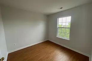 13511 Bannacker Pl, Herndon, VA 20171 - Photo 25