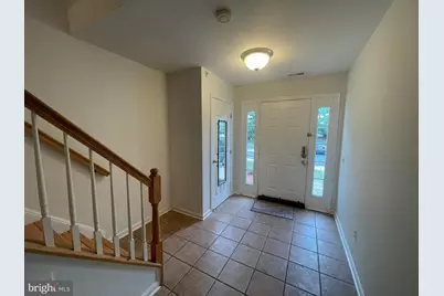 13511 Bannacker Place, Herndon, VA 20171 - Photo 5