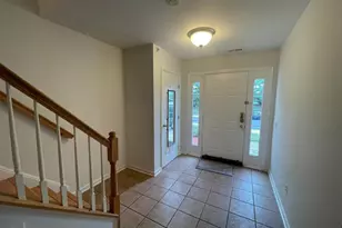 13511 Bannacker Pl, Herndon, VA 20171 - Photo 5