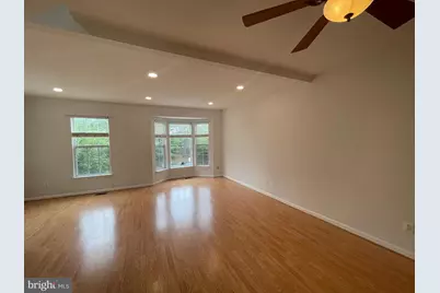 13511 Bannacker Place, Herndon, VA 20171 - Photo 11