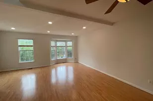 13511 Bannacker Pl, Herndon, VA 20171 - Photo 11
