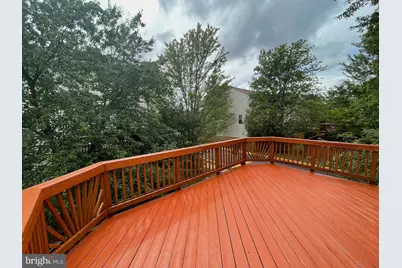 13511 Bannacker Place, Herndon, VA 20171 - Photo 23