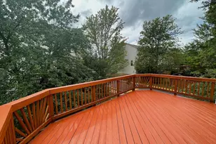13511 Bannacker Pl, Herndon, VA 20171 - Photo 23