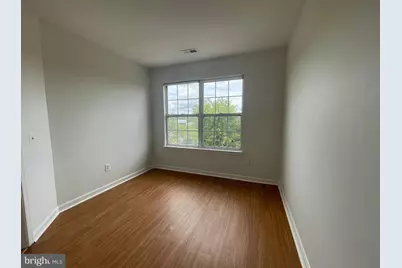 13511 Bannacker Place, Herndon, VA 20171 - Photo 29