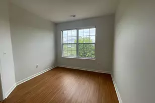 13511 Bannacker Pl, Herndon, VA 20171 - Photo 29