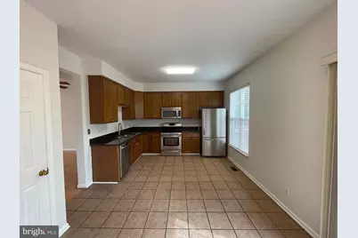 13511 Bannacker Place, Herndon, VA 20171 - Photo 21