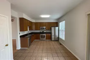 13511 Bannacker Pl, Herndon, VA 20171 - Photo 21
