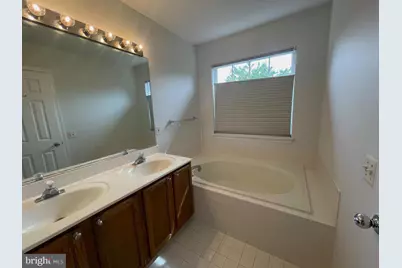 13511 Bannacker Place, Herndon, VA 20171 - Photo 37
