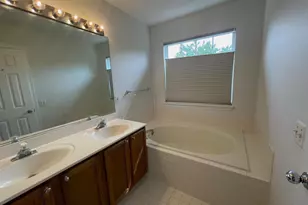 13511 Bannacker Pl, Herndon, VA 20171 - Photo 37