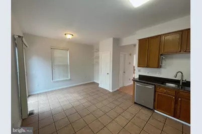 13511 Bannacker Place, Herndon, VA 20171 - Photo 19