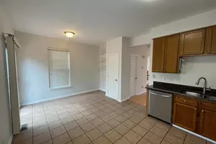 13511 Bannacker Pl, Herndon, VA 20171 - Photo 19