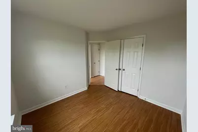 13511 Bannacker Place, Herndon, VA 20171 - Photo 27