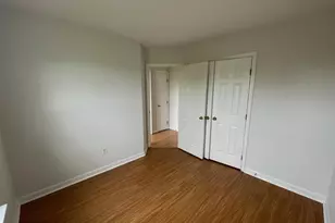 13511 Bannacker Pl, Herndon, VA 20171 - Photo 27