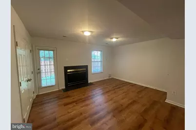 13511 Bannacker Place, Herndon, VA 20171 - Photo 7