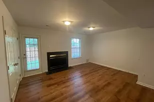 13511 Bannacker Pl, Herndon, VA 20171 - Photo 7