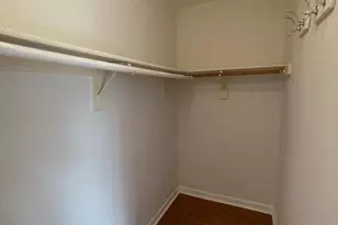 13511 Bannacker Pl, Herndon, VA 20171 - Photo 35