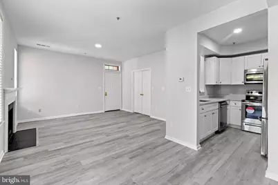 1318 Garden Wall Circle #213, Reston, VA 20194 - Photo 3