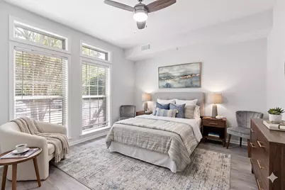 1318 Garden Wall Circle #213, Reston, VA 20194 - Photo 13