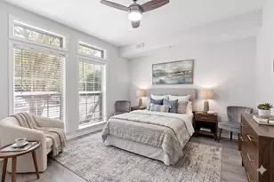 1318 Garden Wall Cir, Reston, VA 20194 - Photo 13