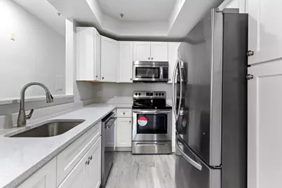 1318 Garden Wall Circle #213, Reston, VA 20194 - Photo 7