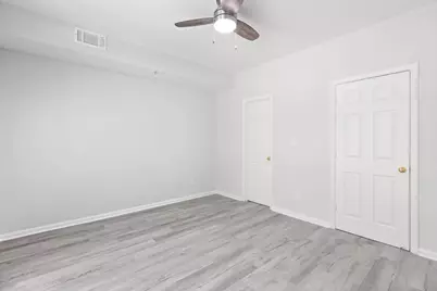 1318 Garden Wall Circle #213, Reston, VA 20194 - Photo 15