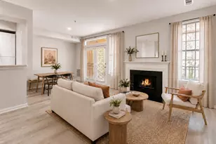 1318 Garden Wall Cir, Reston, VA 20194 - Photo 1