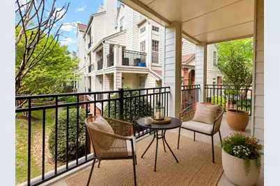 1318 Garden Wall Circle #213, Reston, VA 20194 - Photo 19
