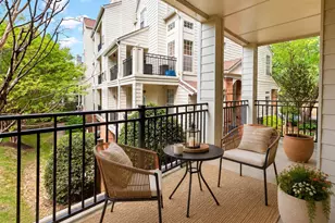 1318 Garden Wall Cir, Reston, VA 20194 - Photo 19