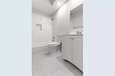 1318 Garden Wall Circle #213, Reston, VA 20194 - Photo 17