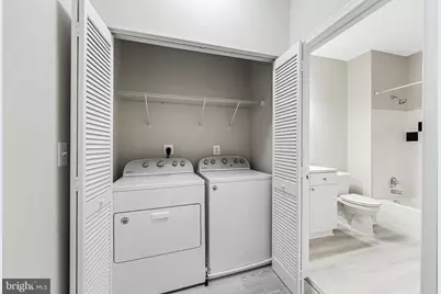 11355 Aristotle Drive #8-208, Fairfax, VA 22030 - Photo 27