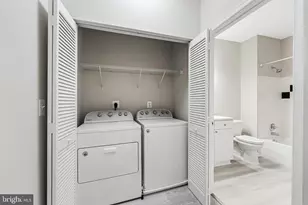11355 Aristotle Dr, Fairfax, VA 22030 - Photo 27