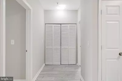 11355 Aristotle Drive #8-208, Fairfax, VA 22030 - Photo 25