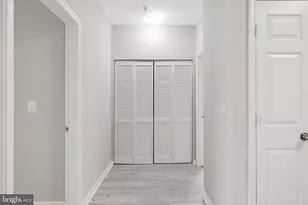 11355 Aristotle Dr, Fairfax, VA 22030 - Photo 25