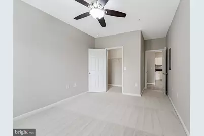 11355 Aristotle Drive #8-208, Fairfax, VA 22030 - Photo 21