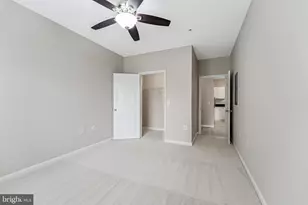 11355 Aristotle Dr, Fairfax, VA 22030 - Photo 21