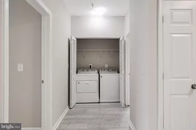 11355 Aristotle Drive #8-208, Fairfax, VA 22030 - Photo 25