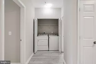 11355 Aristotle Dr, Fairfax, VA 22030 - Photo 25