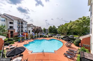11355 Aristotle Dr, Fairfax, VA 22030 - Photo 41