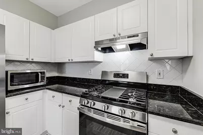 11355 Aristotle Drive #8-208, Fairfax, VA 22030 - Photo 15