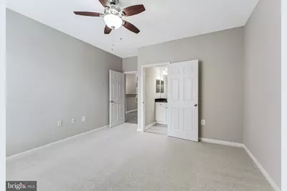 11355 Aristotle Drive #8-208, Fairfax, VA 22030 - Photo 21