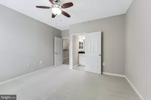 11355 Aristotle Dr, Fairfax, VA 22030 - Photo 21