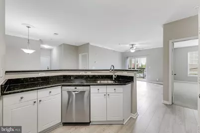 11355 Aristotle Drive #8-208, Fairfax, VA 22030 - Photo 17
