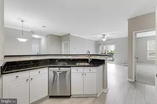 11355 Aristotle Dr, Fairfax, VA 22030 - Photo 17