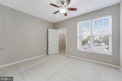 11355 Aristotle Drive #8-208, Fairfax, VA 22030 - Photo 19