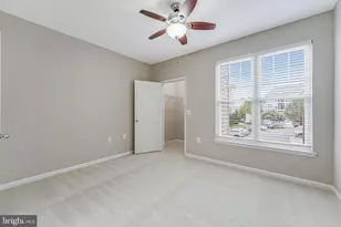 11355 Aristotle Dr, Fairfax, VA 22030 - Photo 19