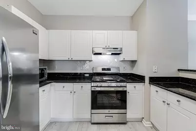 11355 Aristotle Drive #8-208, Fairfax, VA 22030 - Photo 15