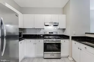 11355 Aristotle Dr, Fairfax, VA 22030 - Photo 15