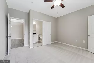 11355 Aristotle Drive #8-208, Fairfax, VA 22030 - Photo 19