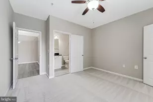11355 Aristotle Dr, Fairfax, VA 22030 - Photo 19