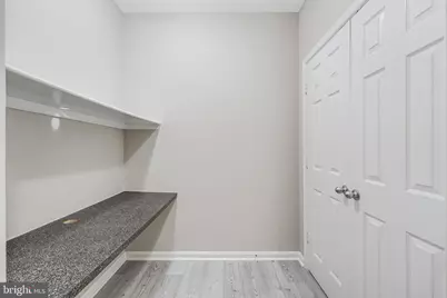 11355 Aristotle Drive #8-208, Fairfax, VA 22030 - Photo 3